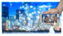 《天津日报》：我市高校组织开展形式多